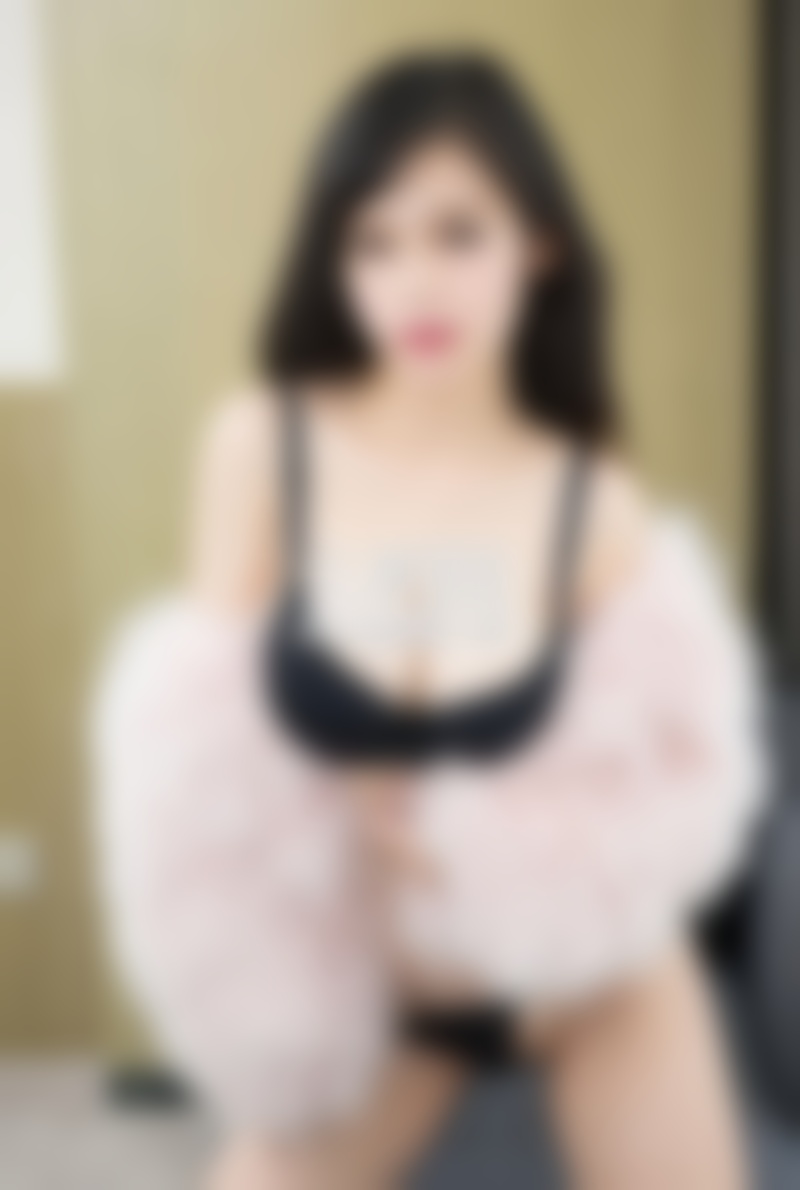 不肯为你花钱的男人一定不爱你吗