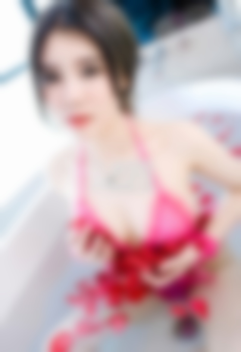 超级搞笑的玄幻小说-恋爱中的男人应该学会的几条爱情真谛