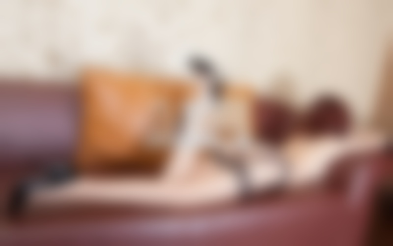 挽回老公之如何处理婚姻危机?