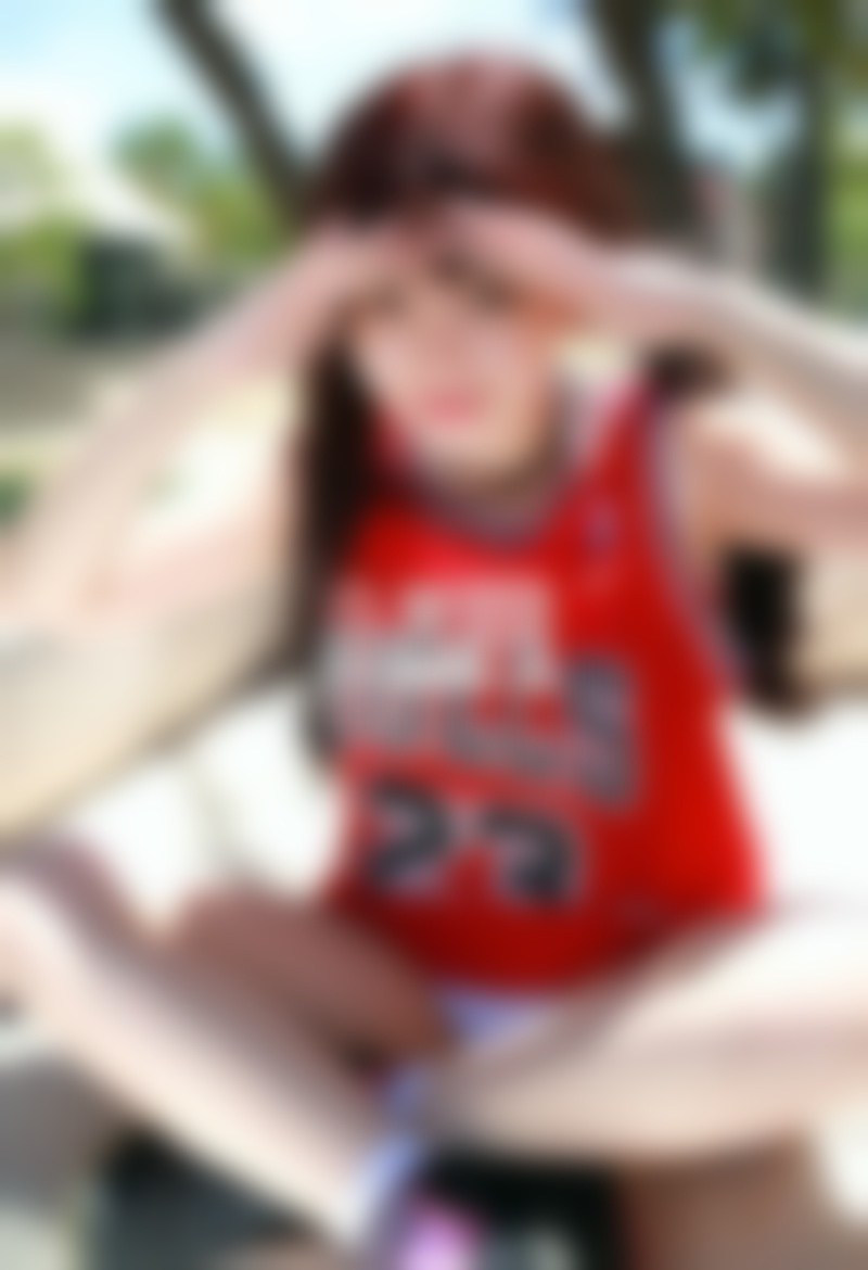 如何判断女人是否对你有兴趣,女生对你有兴趣的表现