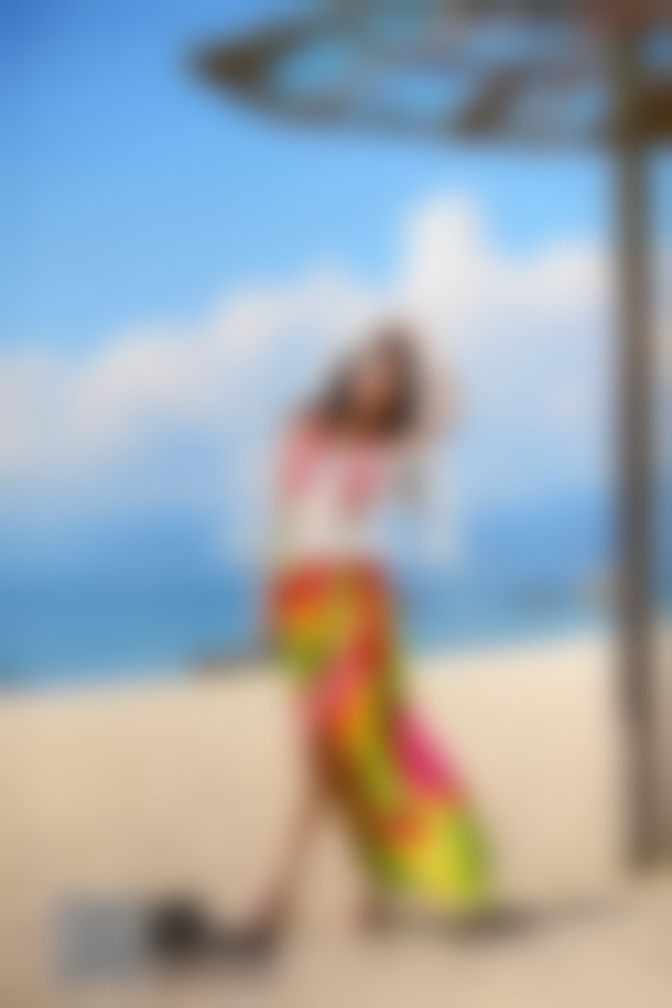 情人节送女生礼物指南