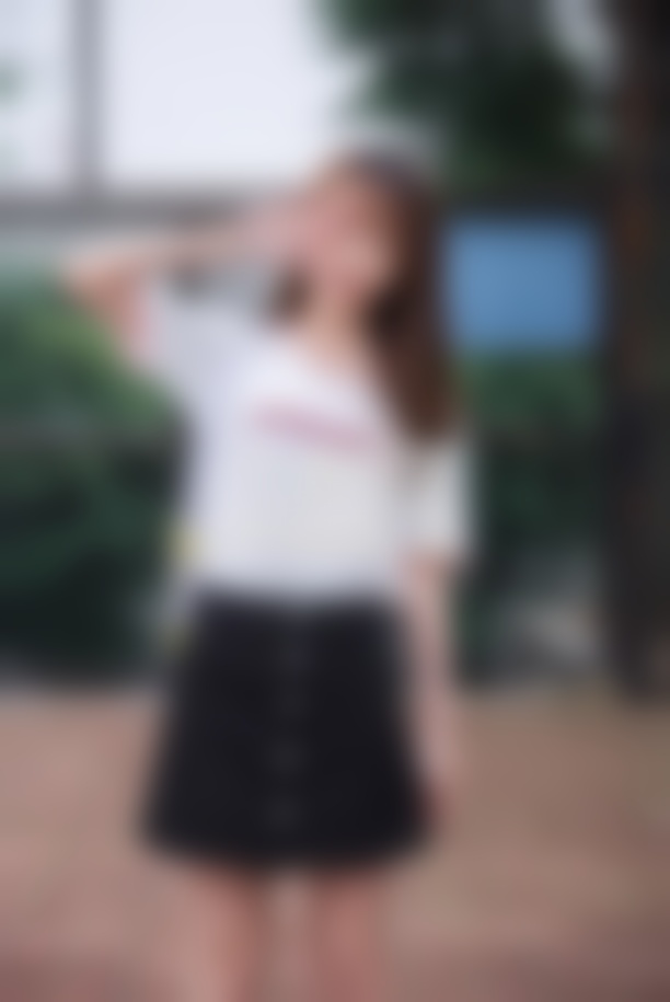 如何和女生打电话？和女生打电话技巧