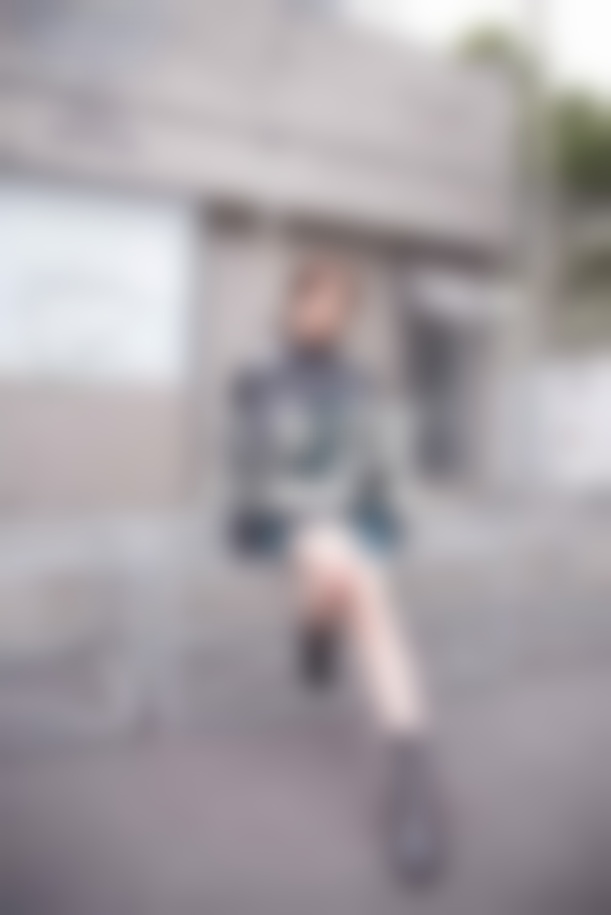 幽默来袭 与众不同的短情书