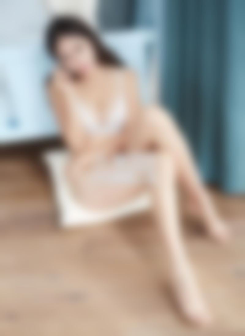 对女生的吸引力有一个开关,如何吸引心仪的她