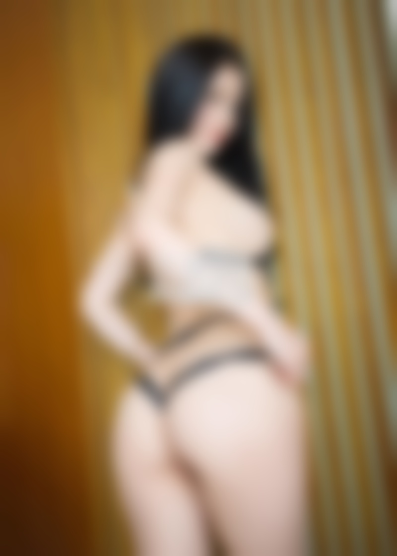 开车搭讪美女让聊天不在是问题