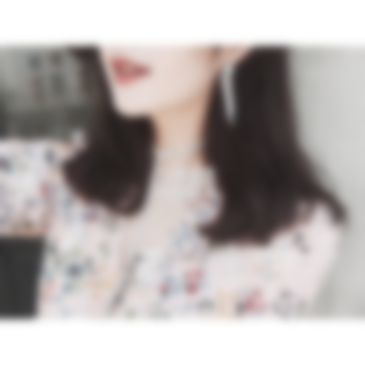 挽回老公技巧:夫妻感情破裂 如何判断婚姻能否挽回?