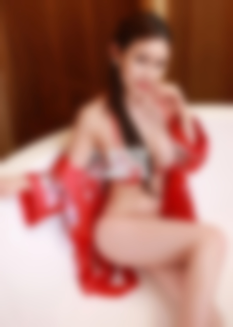 高攀男生不成反而遭遇短择 我该如何挽回爱情