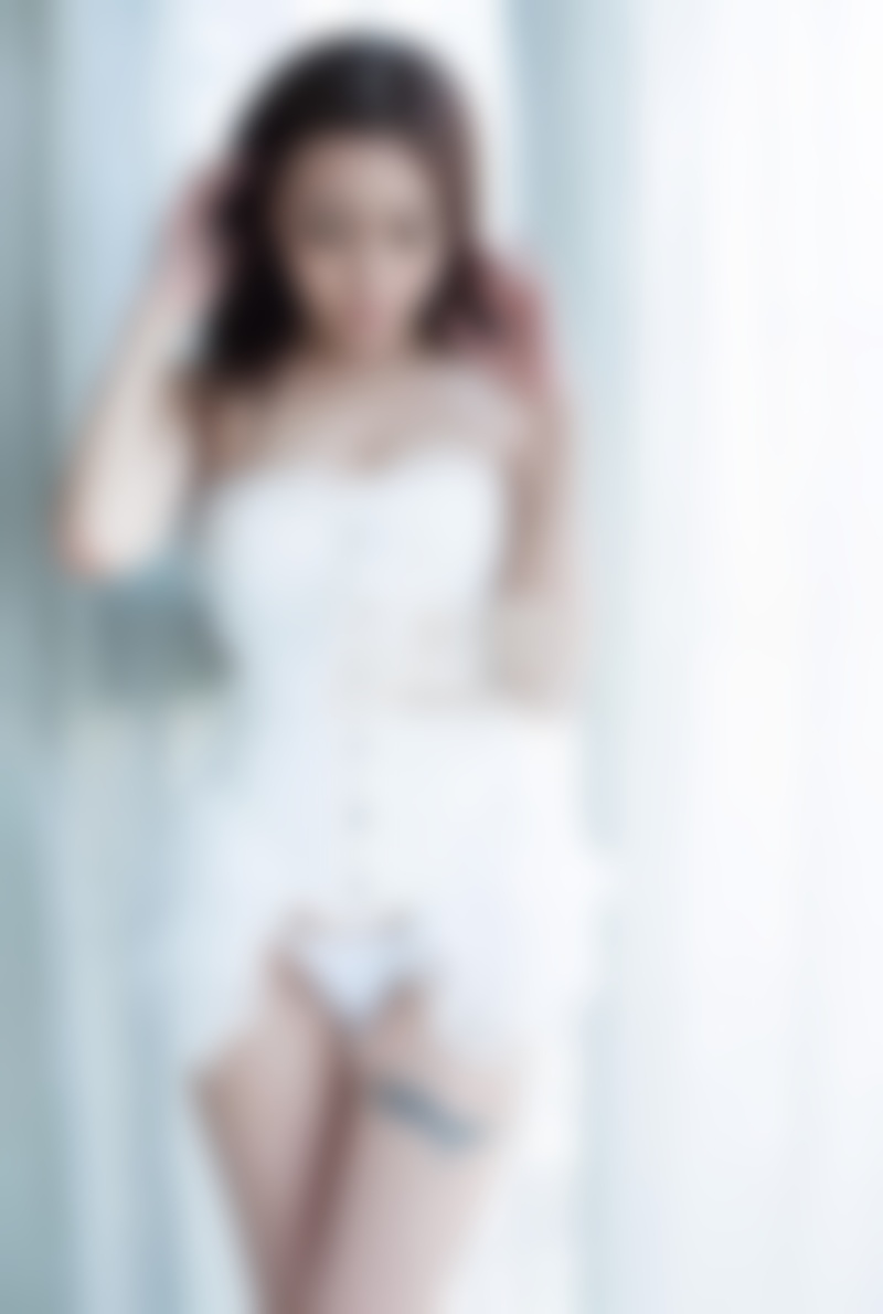 男人为何迷恋泡不到的女人