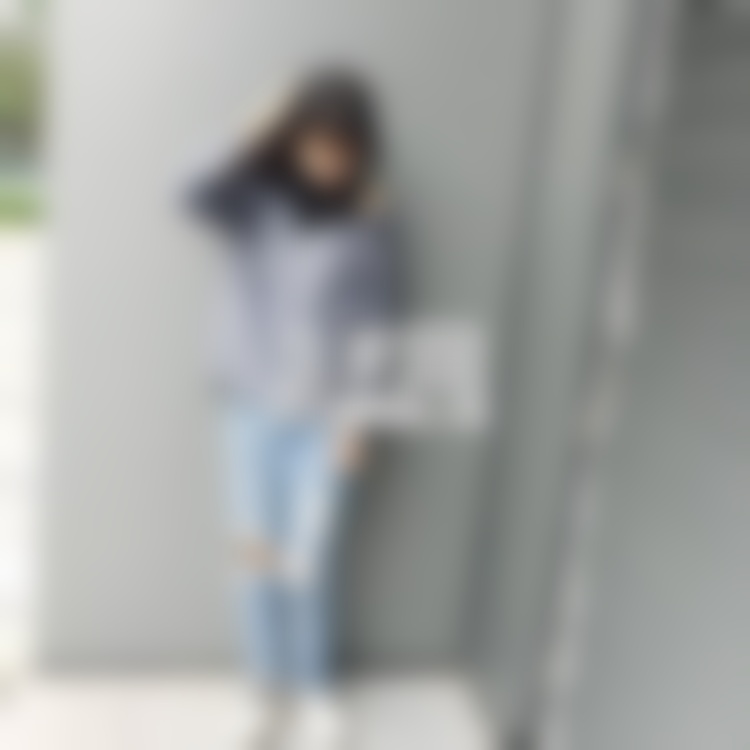 分手后又想复合的5个心理原因