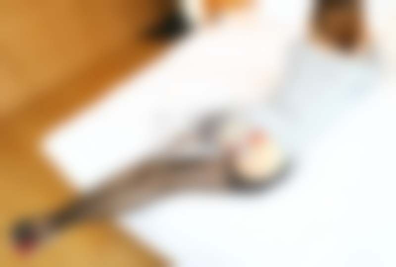 有效沟通,让安全感满血复活!