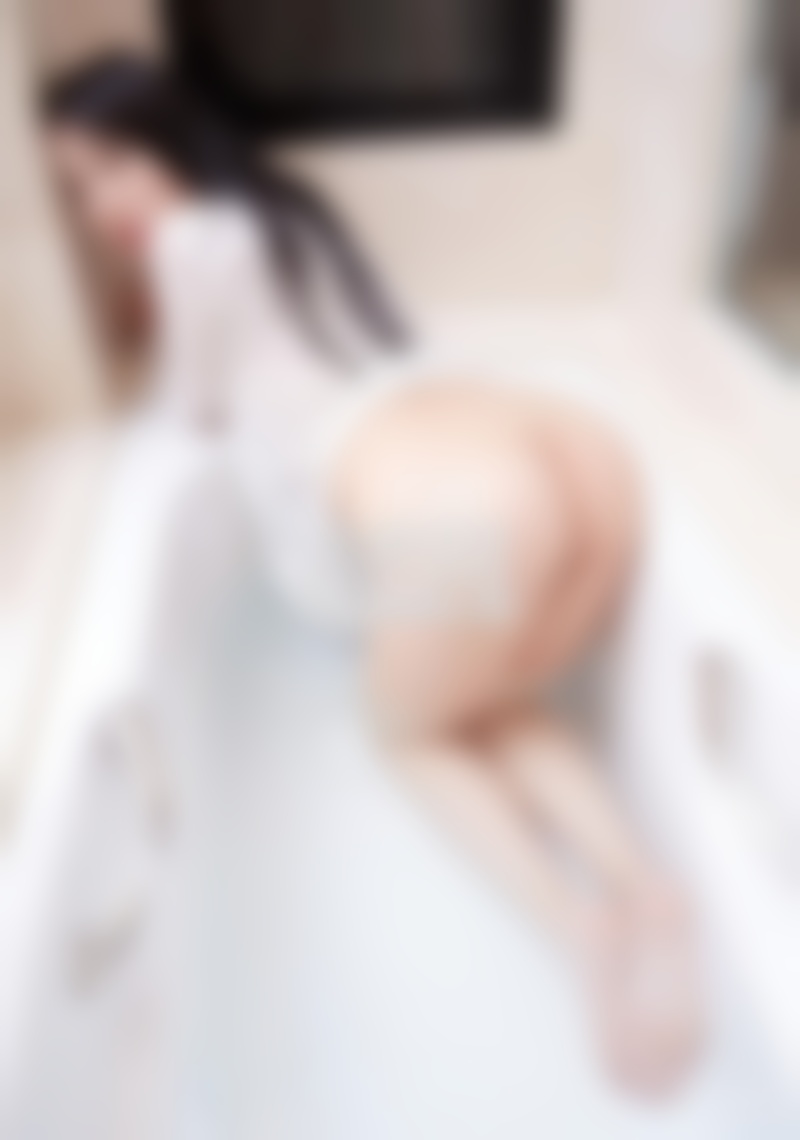 异地恋男生要如何制造浪漫惊喜给女朋友