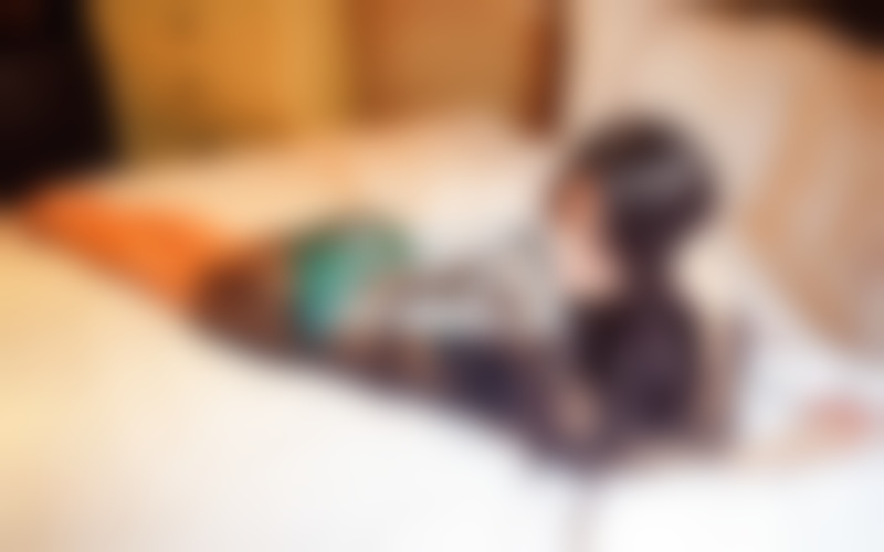 追女生还可以这样做