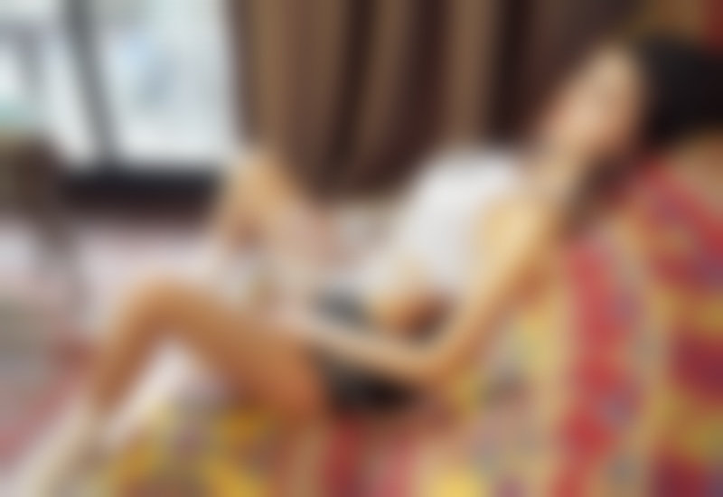 挽回爱情之前，你有忽略这个关键问题吗？