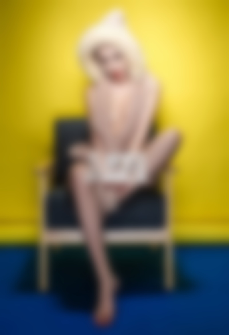 男友不愿上交工资卡怎么办？