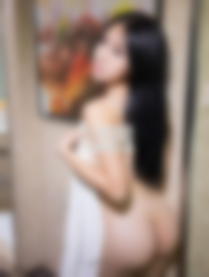 新手搭讪五步走 爱情就这样悄悄降临了