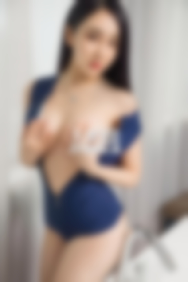 女人突然不理你的原因