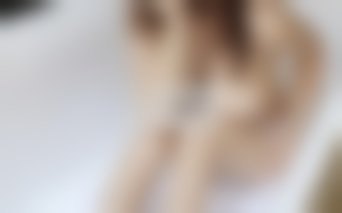 挽回男友方法:别人家的男朋友已经回头,你的呢?