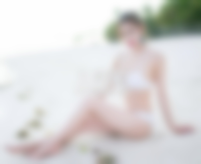 教你三招轻松挽回男友的技巧