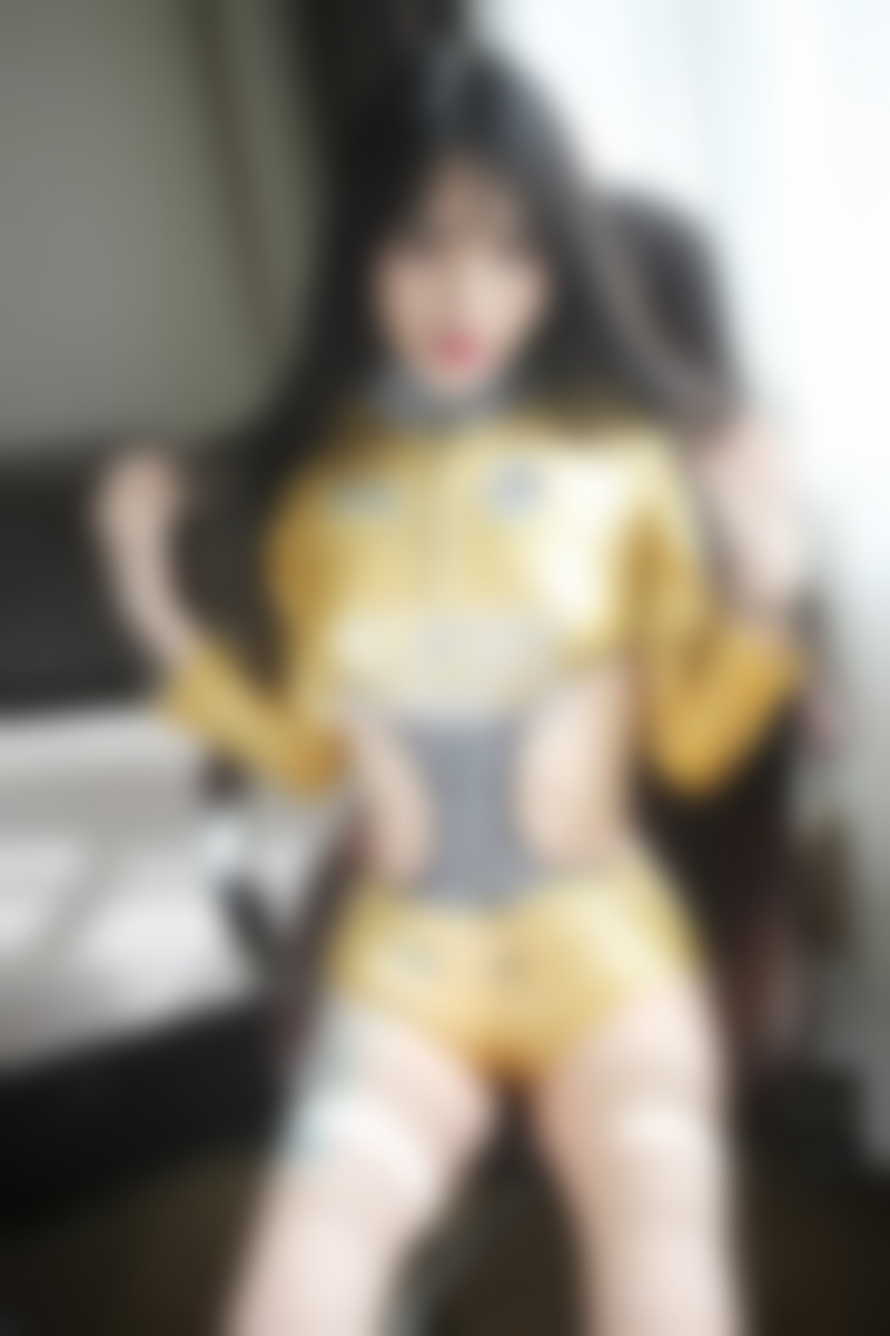 最私塾冷爱教你如何一步步挽回男友的心