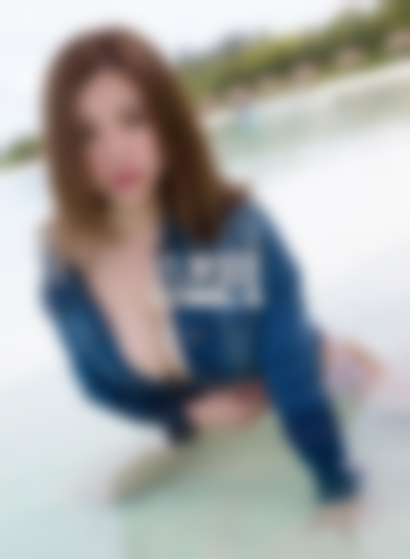 阴茎小怎么办-好鸡冻!终于把女友带回家过夜了 可是该怎么做呢?