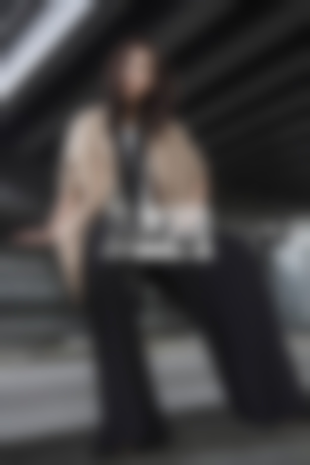 说不合适后还能挽回吗