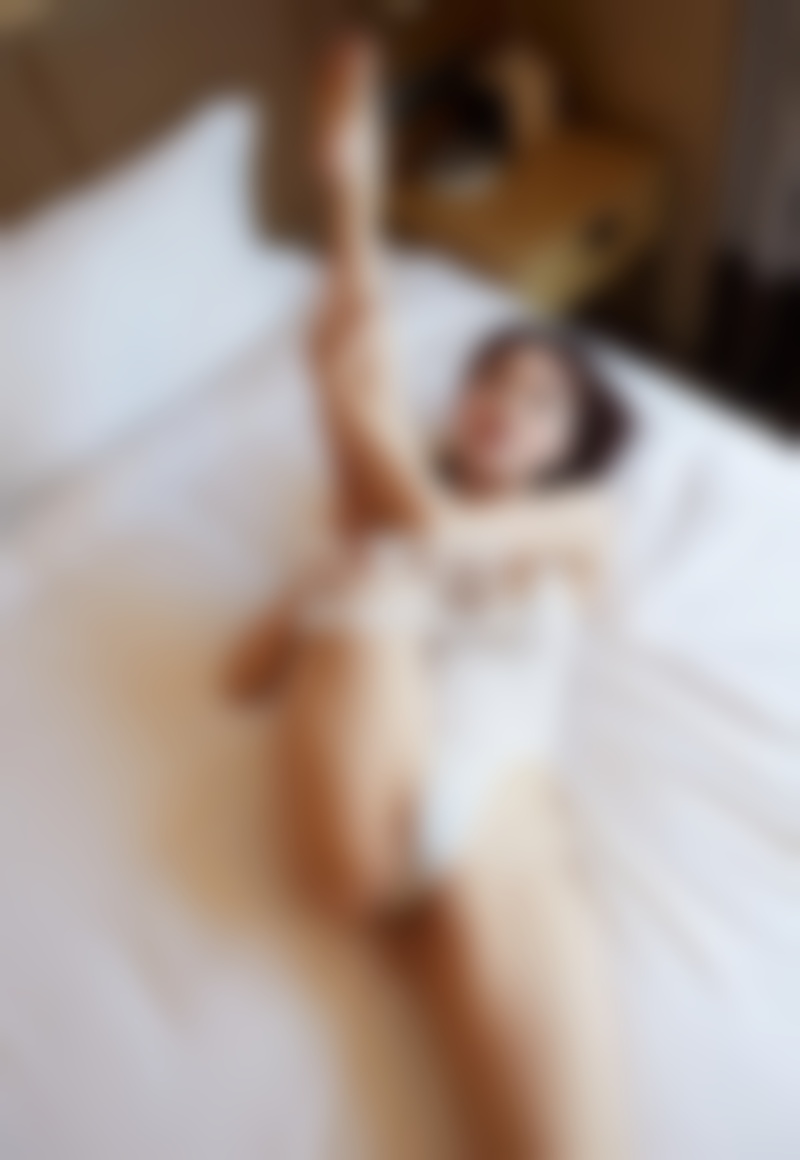 分手之后做朋友还有可能复合吗