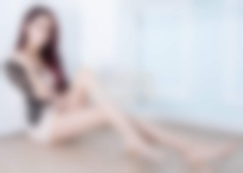 情感专家：非独和独生是婚姻雷区