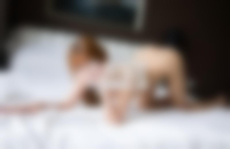 探究老公出轨的根本原因 更好地挽回婚姻