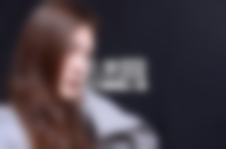 老公心凉了怎么挽回