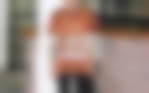 离婚后我如何挽回前夫