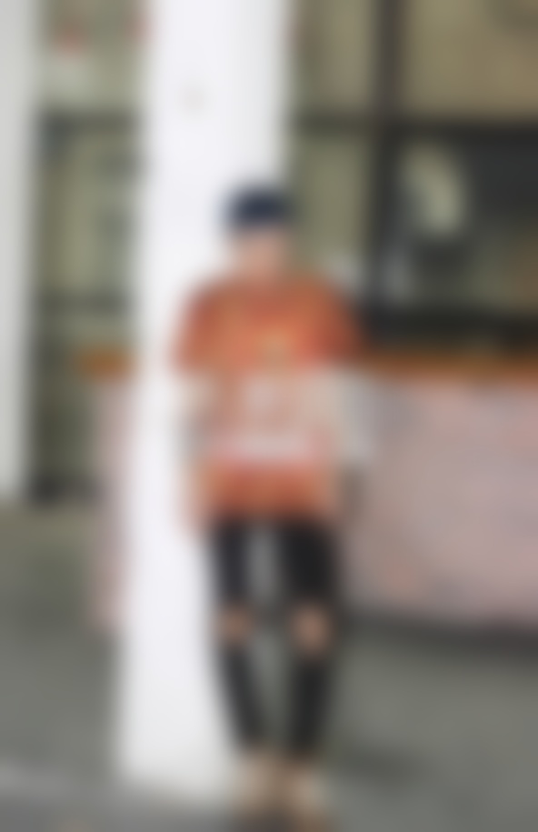 为什么说“二次吸引”是最好的挽回方法?