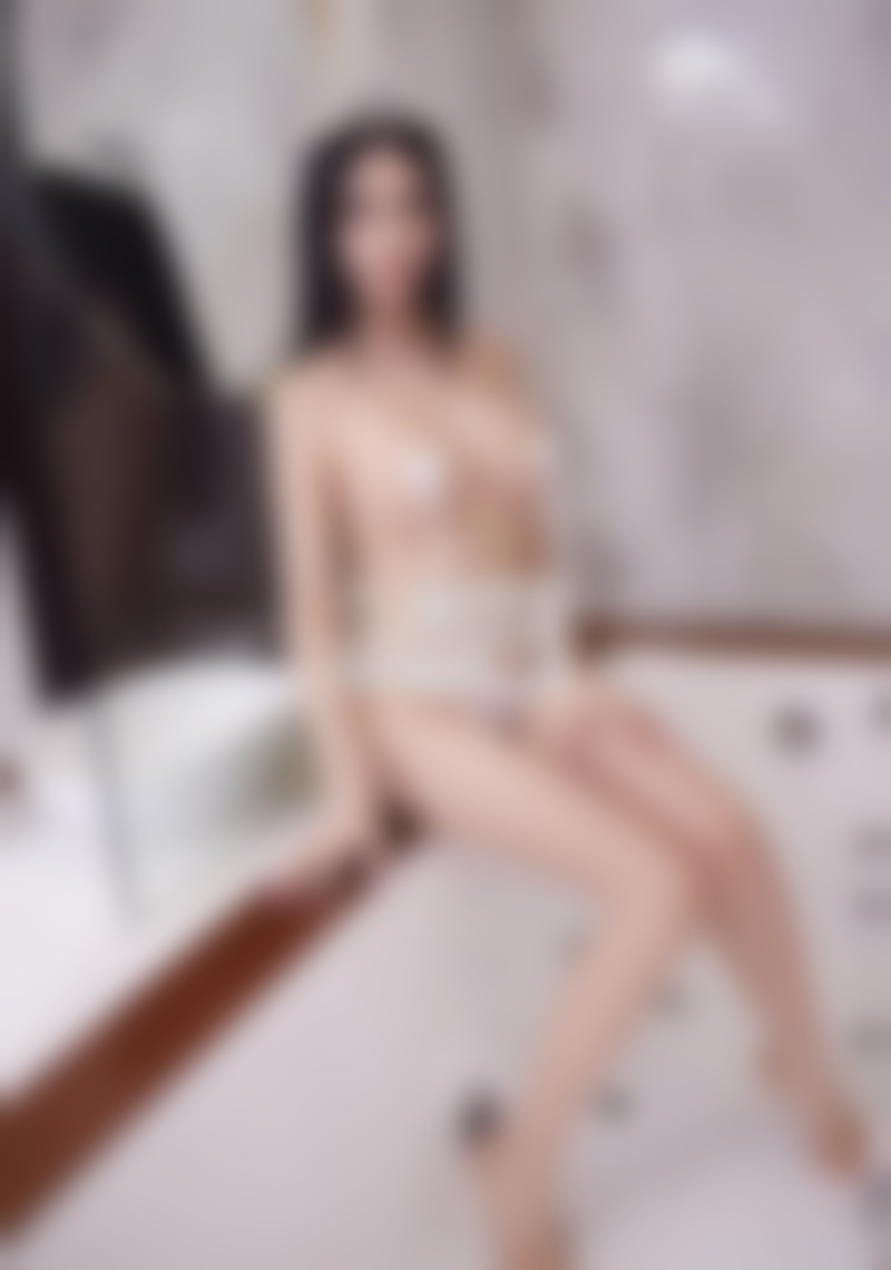 春季穿衣搭配怎么撩妹？撩妹怎么穿着?