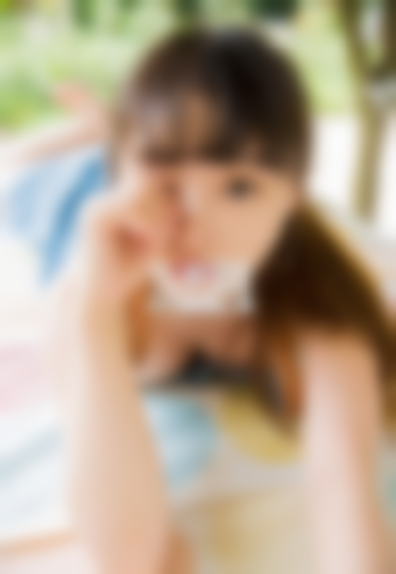 挽回变心的男人,要懂得如何吸引他!