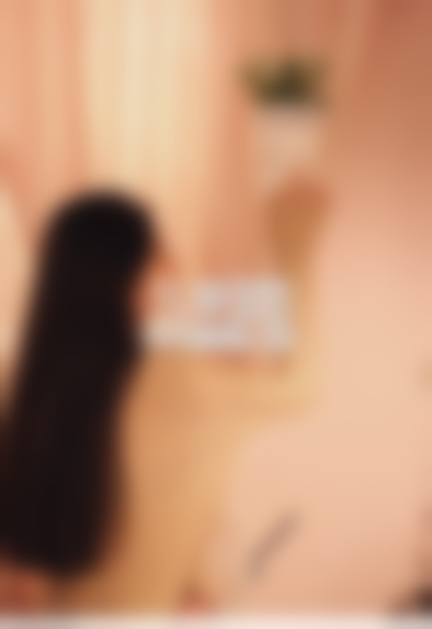 妹子图片-泡妞课堂:11句情话让女人悸动