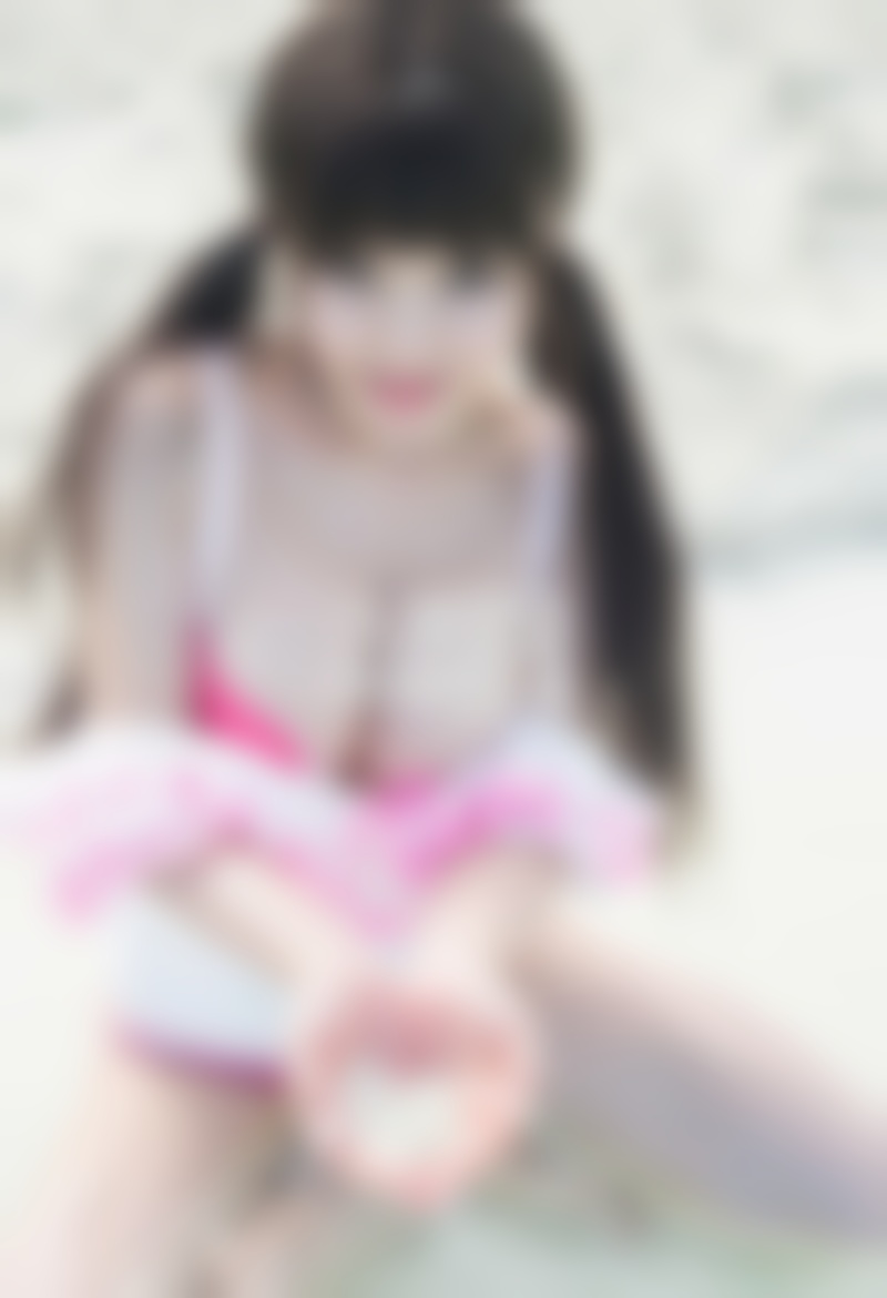 泡妞心理学-怎么度过恋爱磨合期的秘诀 稳稳的幸福需要你抓在手中