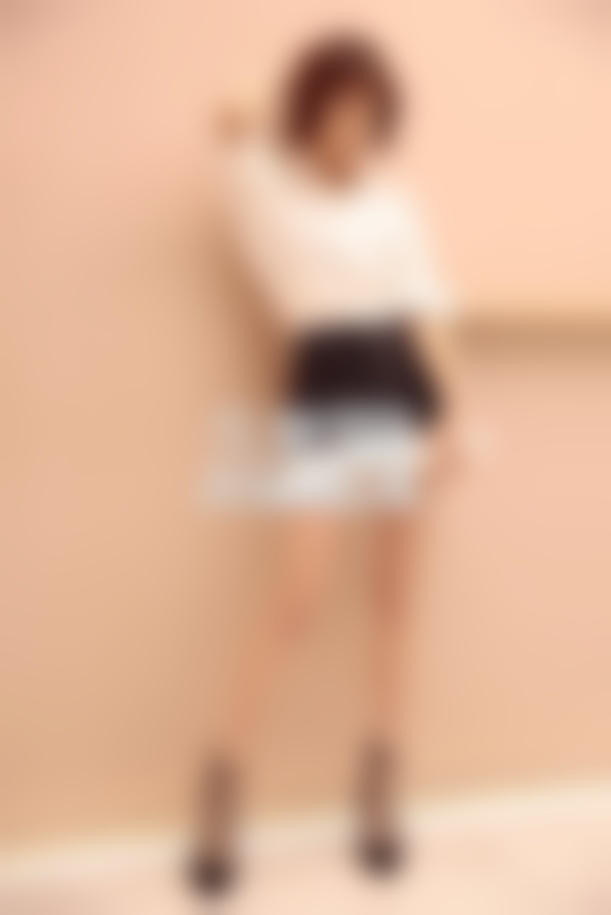 想要挽回成功率更高，就要学会恋爱投资