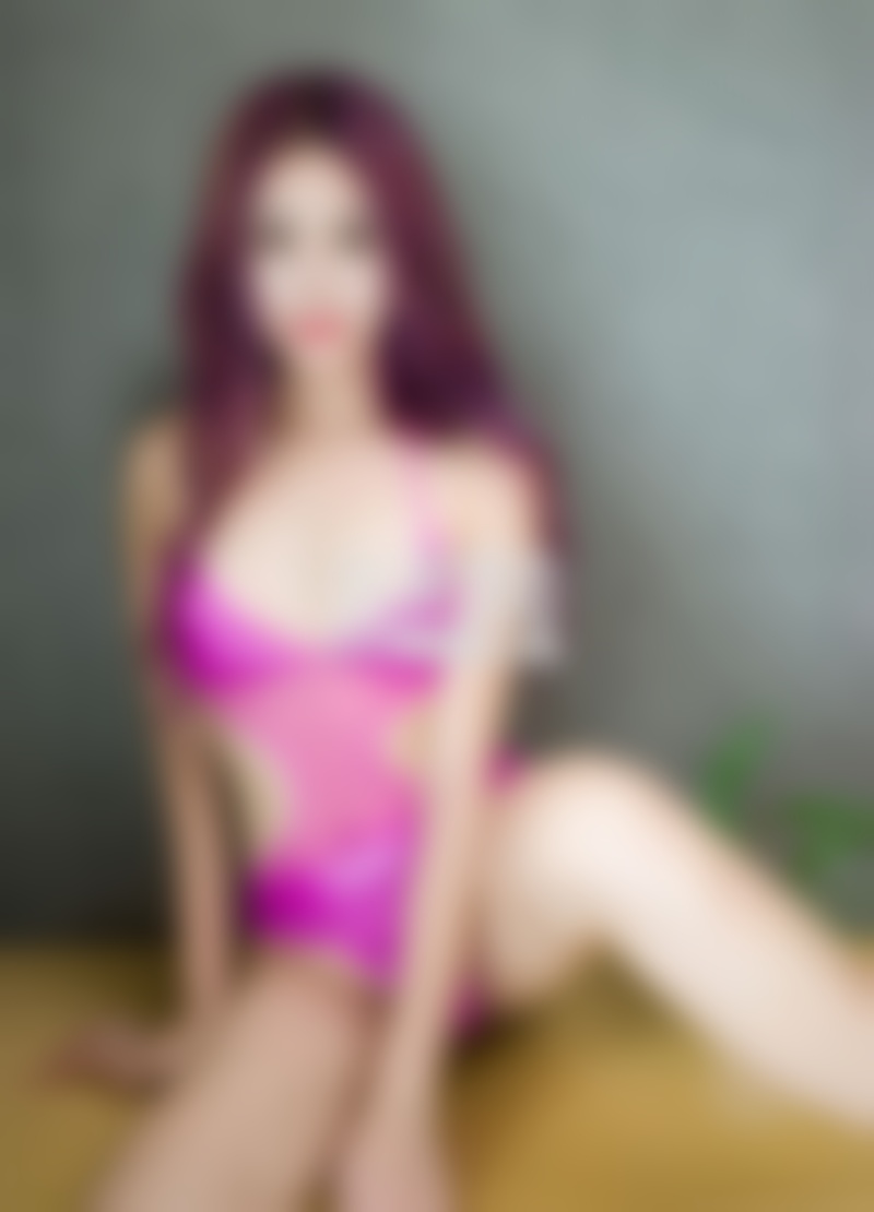 男生对女生表白套路,男生向女生表白的方式