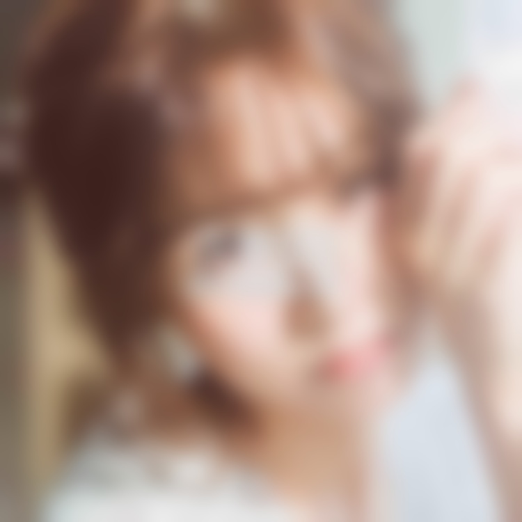 男朋友提出分手,怎样让前男友感到后悔?