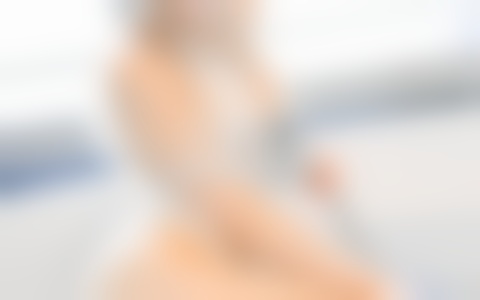 父母强烈反对我和男友在一起怎么办