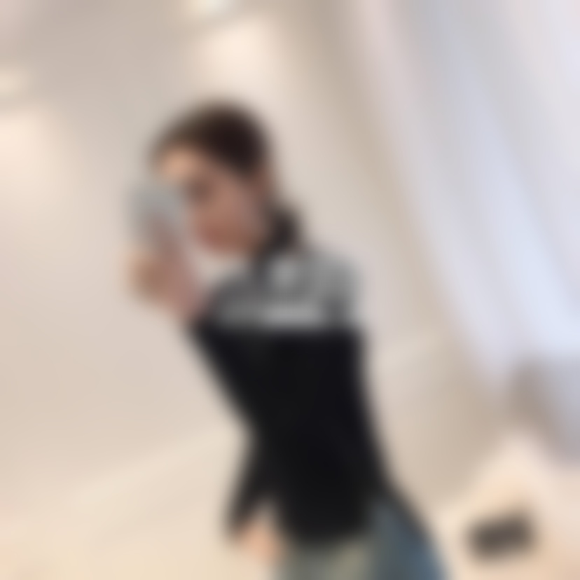 和老公吵架的正确技巧 你学会了吗