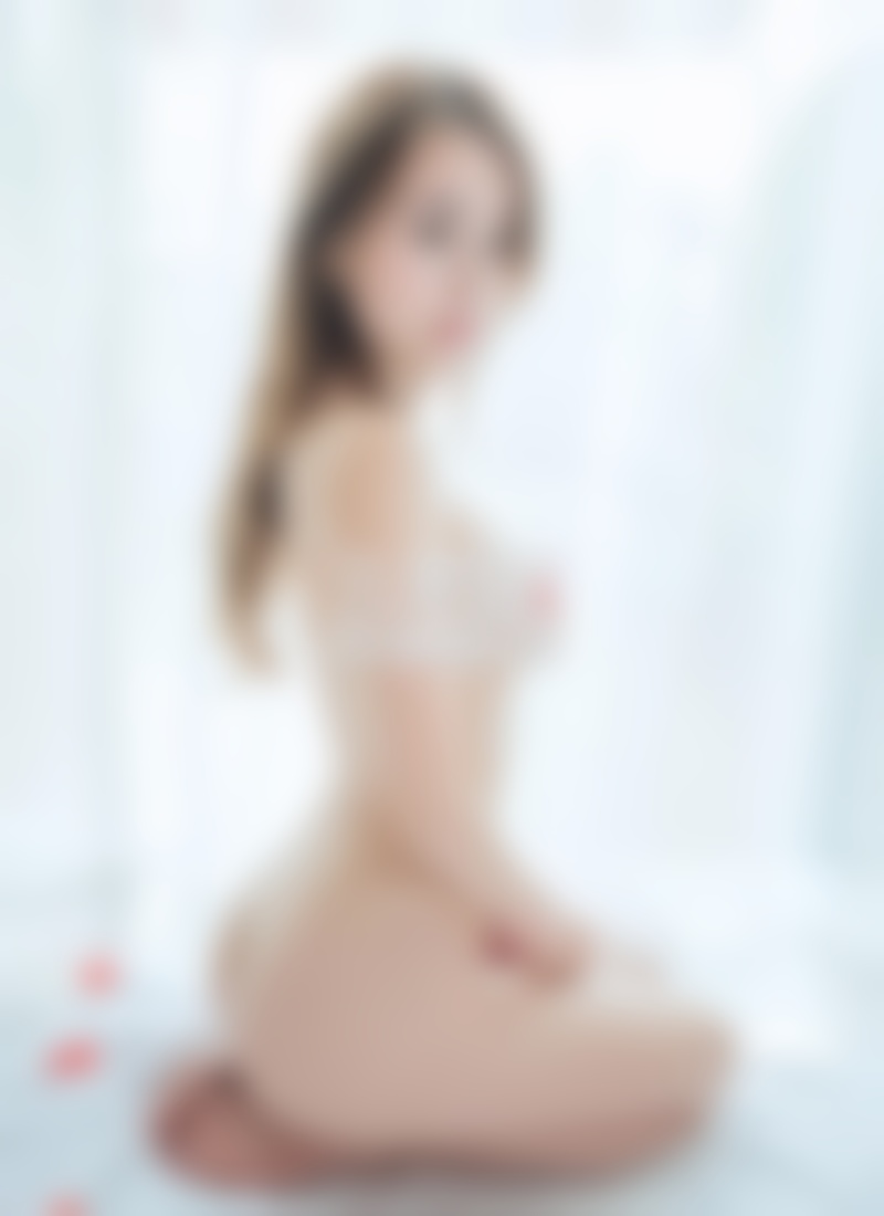 挽回前男友攻略：求复合三大禁忌