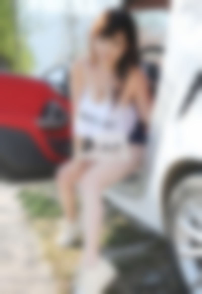 异地恋怎么维持?维持异地恋方法