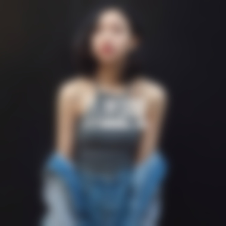 泡妞中不可不知的女生恋爱心理特征