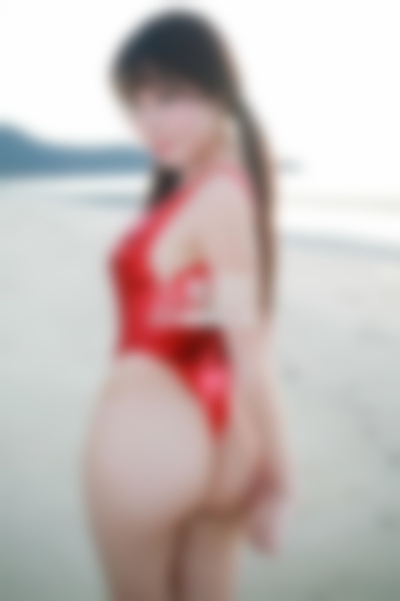 挽回爱情：分手后对方状态消极该如何挽回