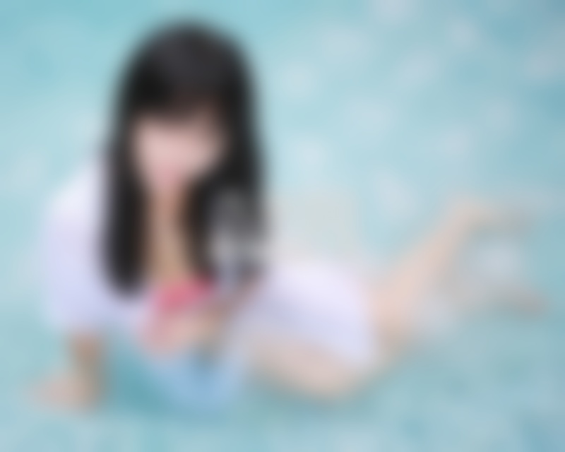 ​看！情感挽回高手是如何在6个月内成功复合的？