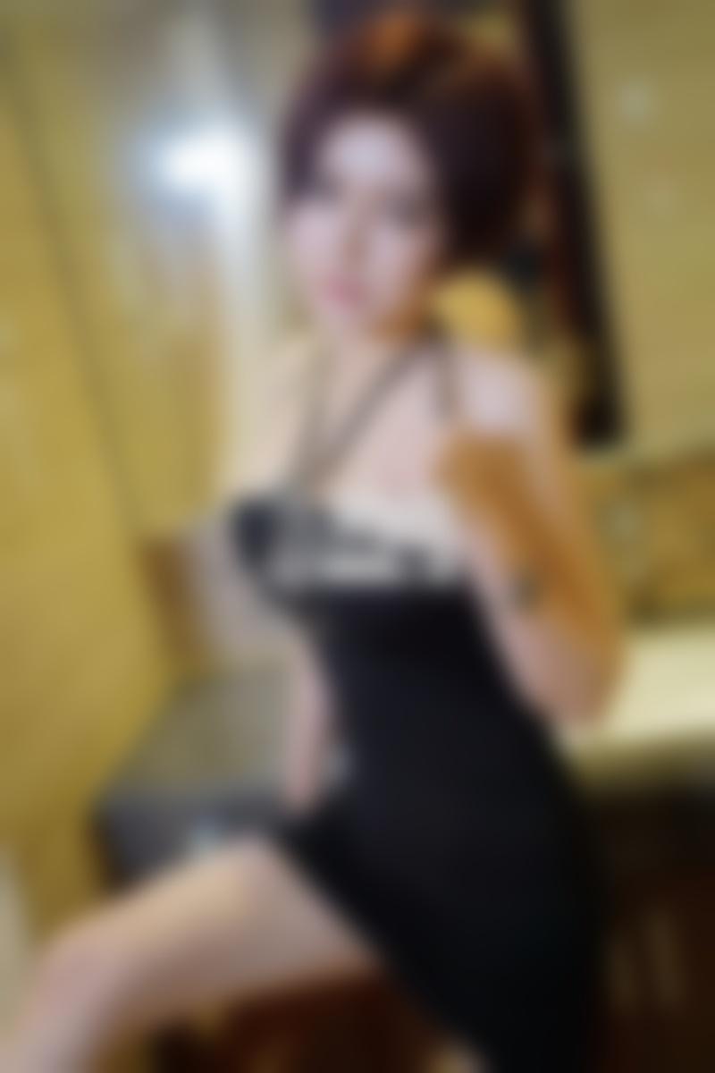 男朋友嫌我不够漂亮