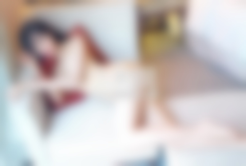 手淫引起的肾虚怎么办-你知道为什么女朋友离开你吗?各种奇葩理由汇总