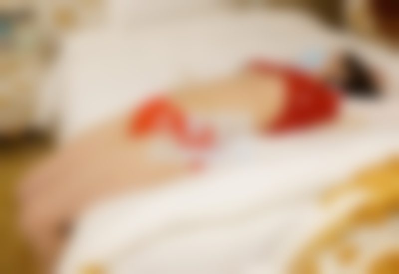 情书：别让等你的人等到无望 心灵若相知就要珍惜