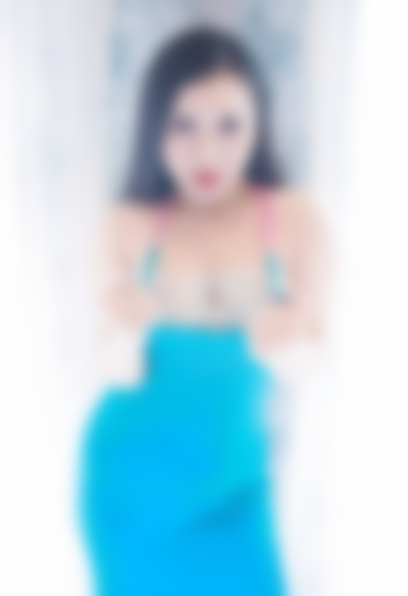 如何死磕一个女人