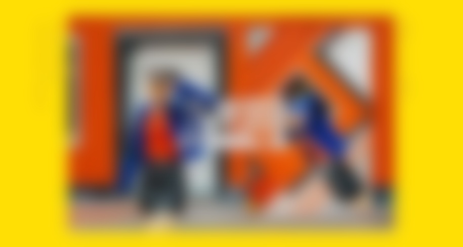 挽回前男友的十大禁忌